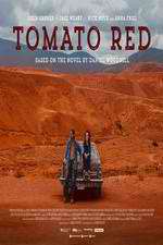 Watch Tomato Red Fmovies