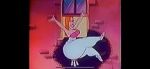 Watch The Mad Magazine TV Special (TV Short 1974) Fmovies