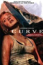 Watch Curve Fmovies