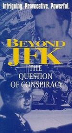Watch Beyond \'JFK\': The Question of Conspiracy Fmovies