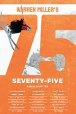 Watch Warren Miller\'s 75 Fmovies