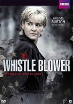 Watch The Whistle-Blower Fmovies