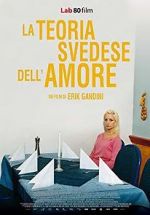 Watch The Swedish Theory of Love Fmovies
