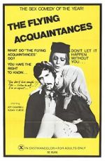 Watch Flying Acquaintances Fmovies