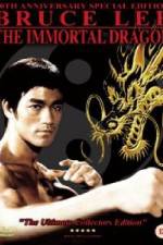 Watch Bruce Lee Fmovies