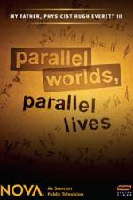 Watch Parallel Worlds Parallel Lives Fmovies