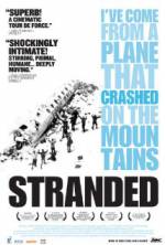 Watch Stranded: I've Come from a Plane That Crashed on the Mountains Fmovies