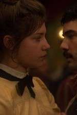 Watch Les anarchistes Fmovies