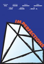 Watch Imperfections Fmovies