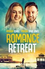 Watch Romance Retreat Fmovies