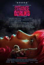 Watch Strange Darling Fmovies