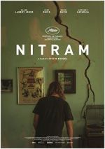 Watch Nitram Fmovies