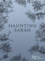 Watch Haunting Sarah Fmovies