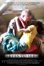 Watch Eyes to See Fmovies