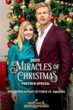 Watch 2020 Hallmark Movies & Mysteries Preview Special Fmovies
