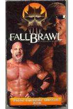 Watch Fall Brawl Fmovies
