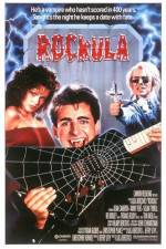 Watch Rockula Fmovies