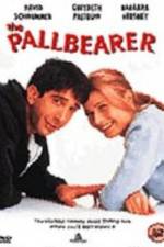 Watch The Pallbearer Fmovies