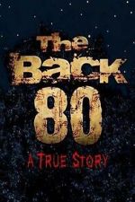 Watch The Back 80 Fmovies
