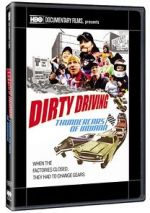 Watch Dirty Driving: Thundercars of Indiana Fmovies
