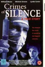 Watch She Woke Up Pregnant Fmovies