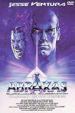 Watch Abraxas, Guardian of the Universe Fmovies