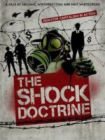Watch The Shock Doctrine Fmovies