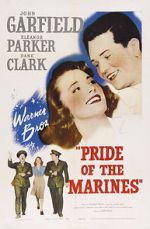 Watch Pride of the Marines Fmovies