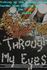 Watch Through My Eyes Fmovies