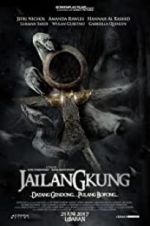 Watch Jailangkung Fmovies