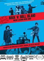 Watch Rock \'N\' Roll Island Fmovies