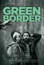 Watch Green Border Fmovies