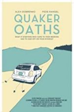 Watch Quaker Oaths Fmovies