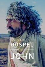 Watch The Gospel of John Fmovies