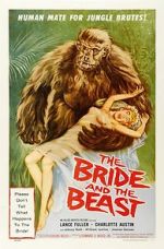 Watch The Bride and the Beast Fmovies