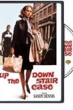 Watch Up the Down Staircase Fmovies