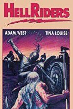 Watch Hell Riders Fmovies