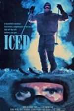Watch Iced Fmovies