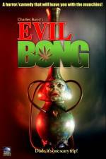 Watch Evil Bong Fmovies
