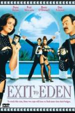 Watch Exit to Eden Fmovies