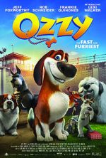 Watch Ozzy Fmovies