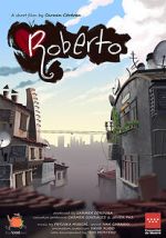 Watch Roberto (Short 2020) Fmovies