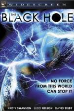 Watch The Black Hole Fmovies