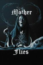 Watch Mother of Flies Fmovies