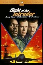 Watch Flight of the Intruder Fmovies