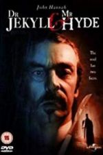 Watch Dr. Jekyll and Mr. Hyde Fmovies