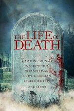 Watch The Life of Death Fmovies