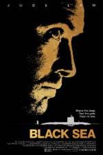 Watch Black Sea Fmovies