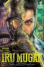 Watch Iru Mugan Fmovies