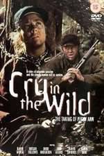 Watch Cry in the Wild: The Taking of Peggy Ann Fmovies
